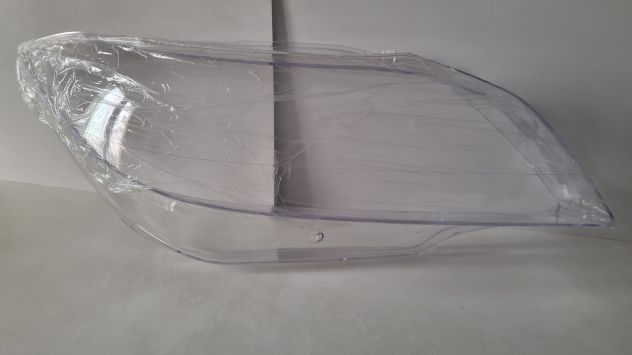 FARO BMW Z4 E89