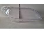 FARO BMW Z4 E89
