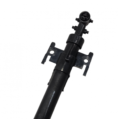 UGELLO ACQUA LAVAFARI LAND ROVER Range Rover SPORT CPLA-13K131-AC (1322) - Foto 3