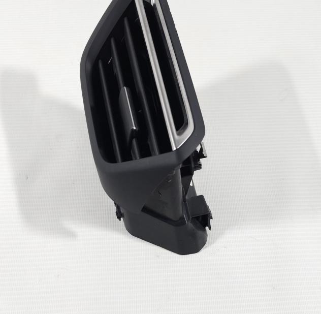 BOCCHETTA ARIA CRUSCOTTO SX PEUGEOT 208 Serie 9823459580 (19) - Foto 5