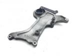 APRILIA SR MAX 300 STAFFA SUPPORTO SCARICO MARMITTA 2011 2014 PM35600