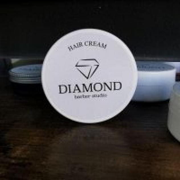 Diamond Barber Studio - Foto 3