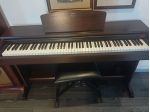 Pianoforte digitale