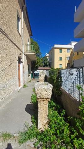 Palazzo in Via Baldacchini - Foto 11