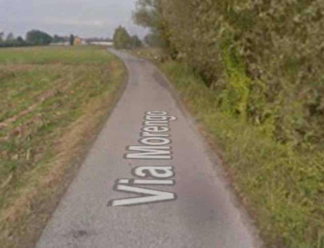 Immobile in asta di 6 m² in vendita a Isorella - Foto 8