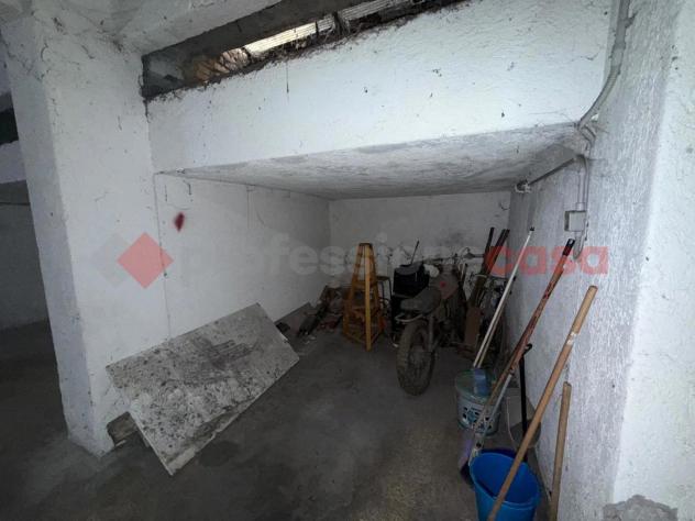 Box/Posto auto - Tivoli . Rif.: Cod. rif 3314982VCG - Foto 9