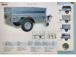 CRESCI RIMORCHI B3   rif. 5402080
