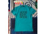 viktor & Rolf t shirt anno 2011