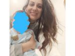 Chiara cerca una babysitter - lavoro da babysitter a Milano