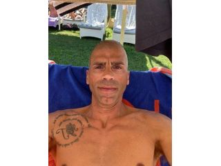 Amore e incontri Rimini - Massaggi e relax Tel:3520575114
