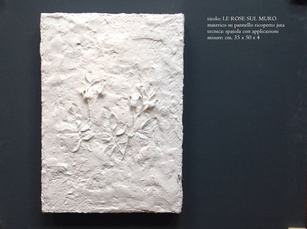 QUADRI ASTRATTI