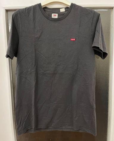 T-Shirt Levi’s