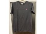 T-Shirt Levi’s
