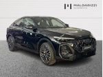 Audi Q5 II 2025 Sportback S Sportback 3.0 tfsi mhev+ Sport Attitude quattro &hellip;