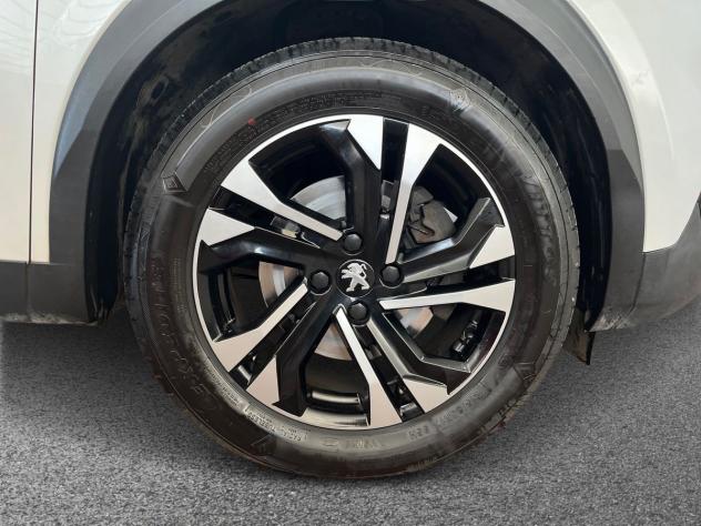 Peugeot 2008 II 2020 1.5 bluehdi GT Line s&s 130cv eat8 - Foto 6