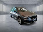 SKODA Kamiq Kamiq 1.0 TSI Ambition rif. 24112013