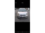 Ford fiesta neopatentati