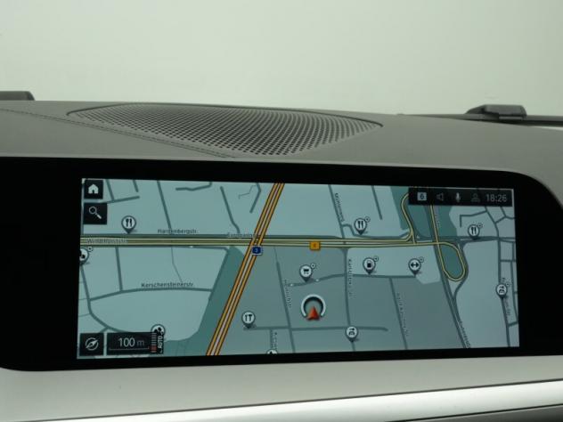BMW Z4 (G29) Z4 sDrive20i - Foto 10