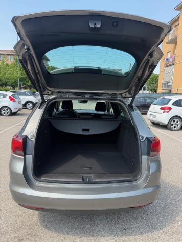 Opel Astra Sports Tourer 1.6 cdti 1.5 dci - NEOP. - NAV. - 12 MESI DI GARANZIA - - Foto 5