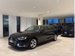 Audi A4 Avant 35 TDI 163 CV S tronic Bus.Adv. Navi FariLED