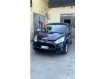 Ford B-Max 1.5 TDCi 75 CV Business Titanium