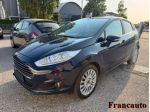 FORD Fiesta 1.0 EcoBoost 100CV 5 porte Titanium rif. 23747912