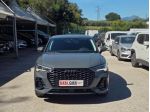 AUDI Q3 SPB quattro BLACK-LINE rif. 24013860