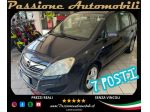 Opel Zafira 1.7 CDTI 110CV Cosmo 7 POSTI