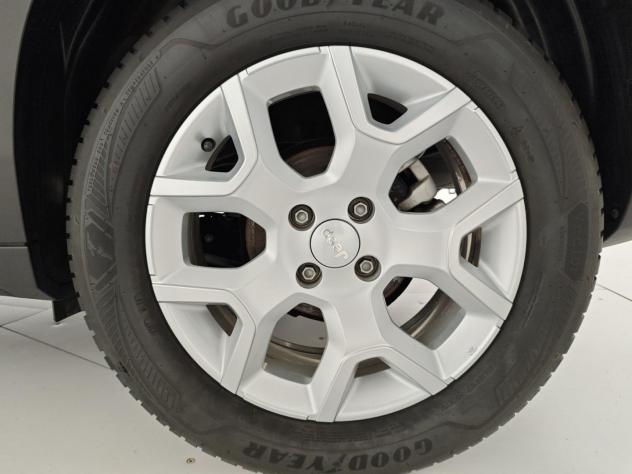 Jeep Avenger 1.2 Turbo Altitude - Foto 9