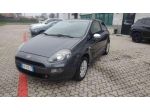 FIAT Punto 1.4. 3 porte Lounge rif. 23438385
