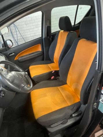 OPEL Agila 1.2 16V 86CV Enjoy rif. 24108757 - Foto 5
