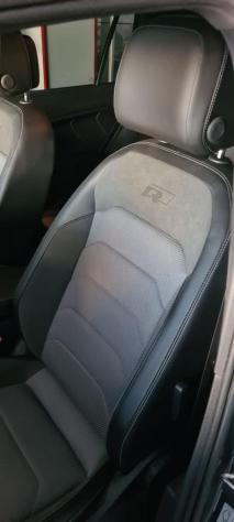VOLKSWAGEN Tiguan 1.5 TSI 150 CV DSG Advanced ACT BlueMotion Technol rif. 24182439 - Foto 7