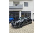 Mercedes Classe GLA 200 d Premium 4matic auto