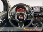 FIAT 500 1.2 Dualogic Lounge rif. 21537139