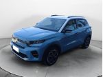 Citroën C3 Turbo 100 S&S MAX