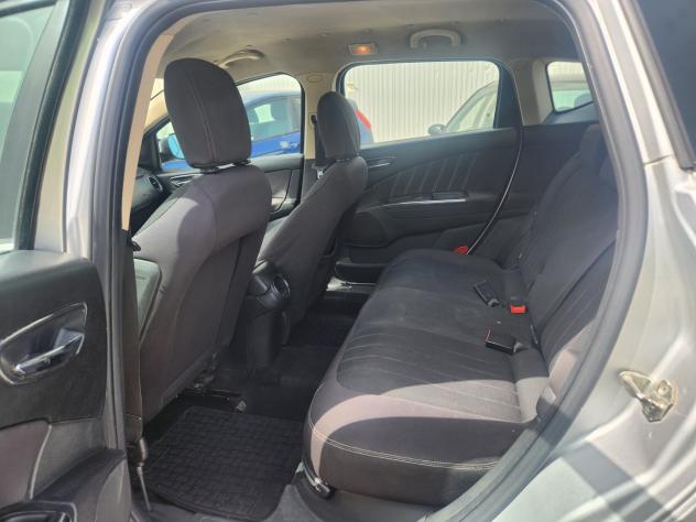 Lancia Delta 1.6 MJT DPF 105 CV Gold - Foto 5