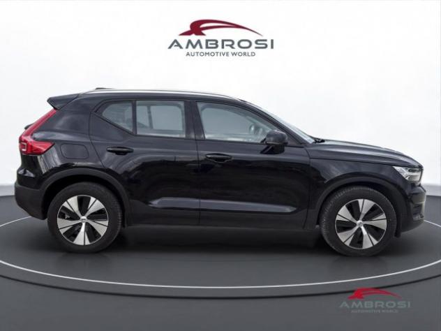 VOLVO XC40 D3 Geartronic Business Plus - PER OPERATORI DEL SE rif. 24174315 - Foto 5