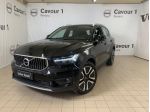 Volvo XC40 Recharge T4 Plug-in Hybrid auto Recharge Inscription Expression
