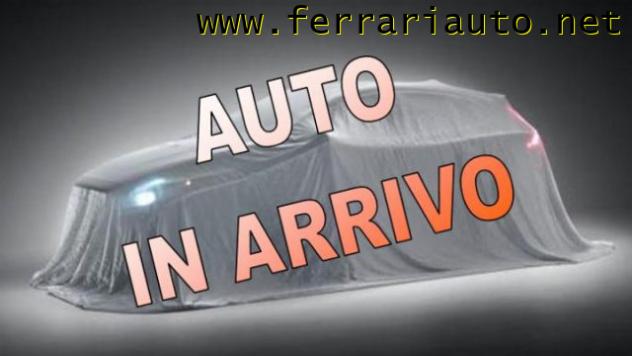 BMW X1 xDrive18d Business Advantage rif. 24091652