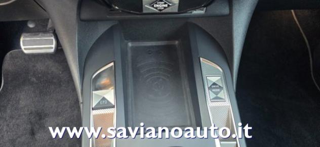 DS AUTOMOBILES DS 3 PureTech 130 aut. Opera rif. 23982349 - Foto 10