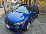 Dacia Sandero Streetway 1.0 TCe ECO-G Expression SL DaciaPlus