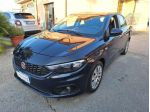 FIAT Tipo 1.6 Mjt S&S 5 porte Easy  rif. 24001727