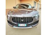 Maserati levante 3.0 250cv