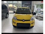 FIAT Panda NUOVA Serie 7 1.0 70cv HybridPanda