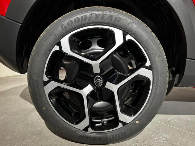 Citroën C3 Turbo 100cv - PLUS - Foto 8