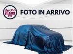 FIAT 500X 1.3 MultiJet 95 CV Club