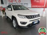 JEEP Compass 1.4 MultiAir 2WD Longitude rif. 19609800