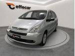 CITROEN Xsara Picasso 1.6 16V Elegance Bi-Energy rif. 24226994
