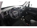 JEEP Renegade Renegade 1.0 T3 Limited rif. 23744728