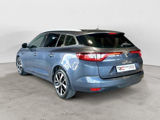 Renault Mégane 1.5 DCI 110CV ZEN - Foto 2
